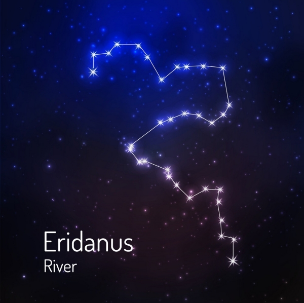 Popular-Star-Constellations-Names-For-Kids