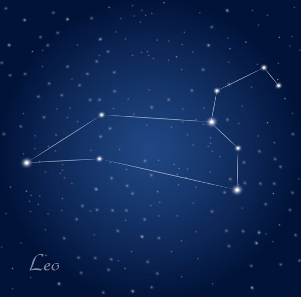 Popular-Star-Constellations-Names-For-Kids