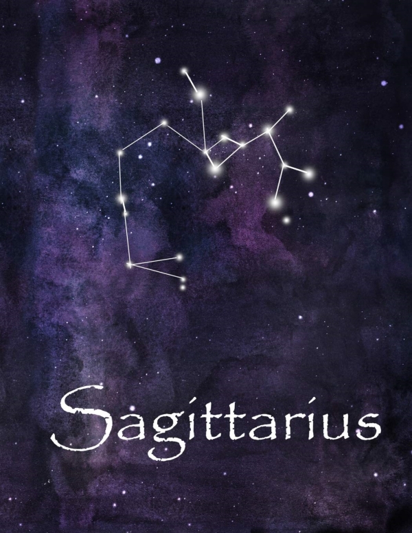 Popular-Star-Constellations-Names-For-Kids