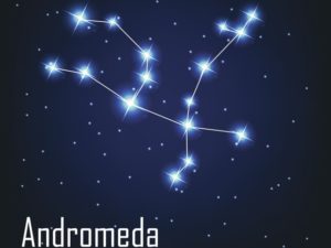 Popular-Star-Constellations-Names-For-Kids