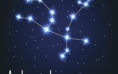 Popular-Star-Constellations-Names-For-Kids