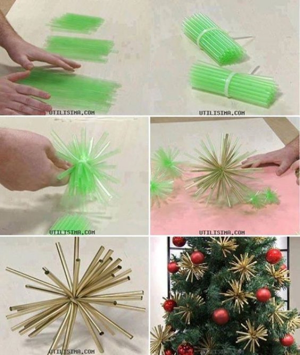 Repurposing-Plastic-Straw-Crafts-Ideas