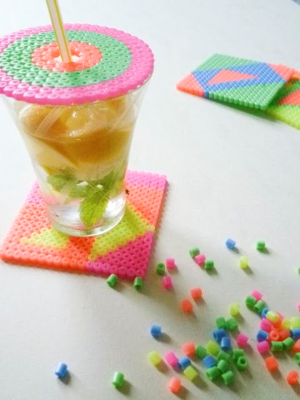 Repurposing-Plastic-Straw-Crafts-Ideas