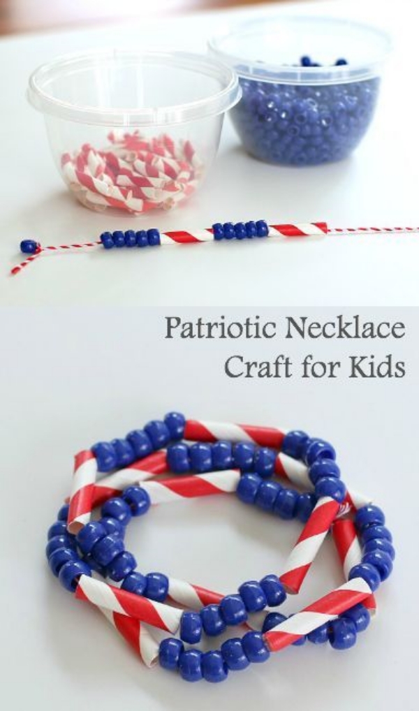 Repurposing-Plastic-Straw-Crafts-Ideas