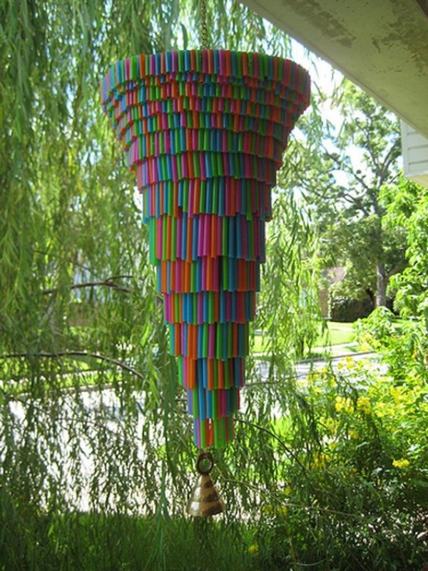 Repurposing-Plastic-Straw-Crafts-Ideas