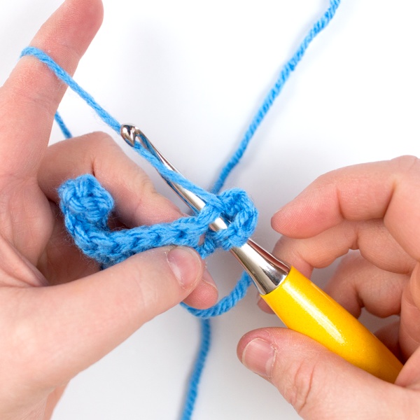 MUST-KNOW TIPS FOR CROCHET LOVERS