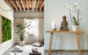 40 Home Meditation Place Decor Ideas