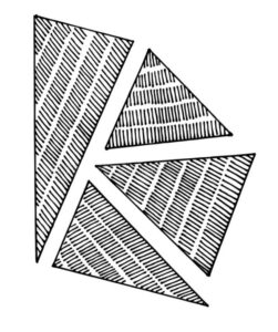 80 Best Examples Of Line Drawing Art