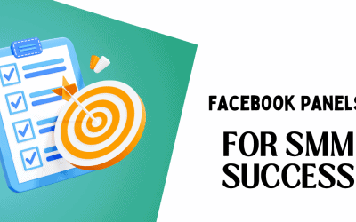 Facebook Panels for SMM Success
