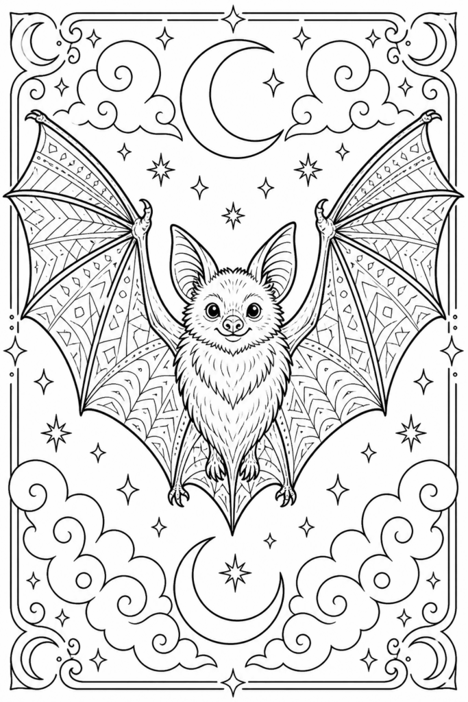 Single bat